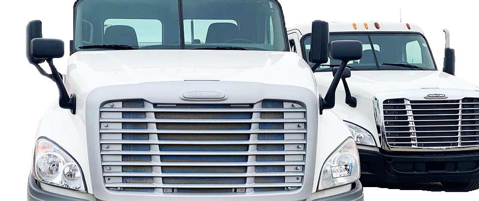 truck_img
