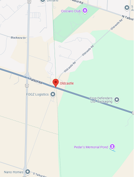 map_img